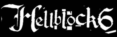 logo Hellblock 6